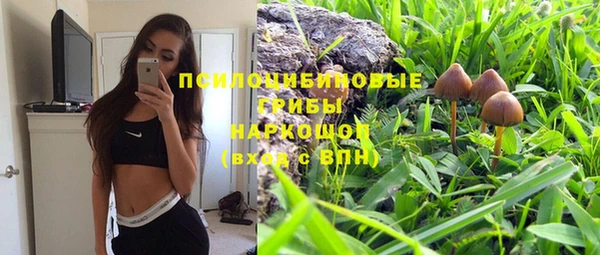 винт Балабаново